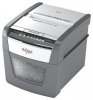 REXEL OPTIMUM AUTOFEED+ 45X AUTOMATIC SHREDDER